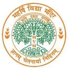 Maharishi Vidya Mandir Maharishi Vidya Mandir