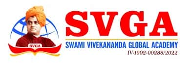Swami Vivekanand Global School Swami Vivekanand Global School