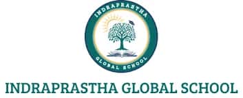 Indraprastha Global School Indraprastha Global School