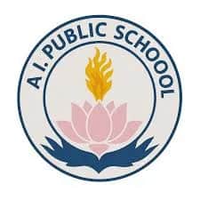 A.I. Public School A.I. Public School