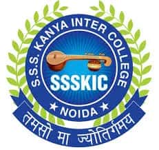 noida-kanya-inter-college-salarpur-khadar-noida