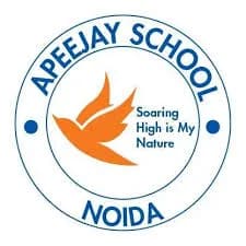 Apeejay International School, Surajpur-Kasna Road, Noida Apeejay International School, Surajpur-Kasna Road, Noida logo