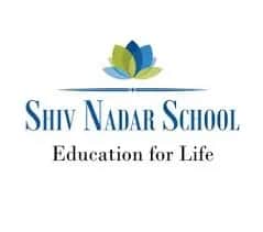Shiv Nadar School Shiv Nadar School