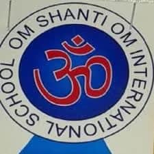 Om Shanti Om International School Om Shanti Om International School