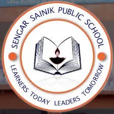 Sengar Public School Sengar Public School