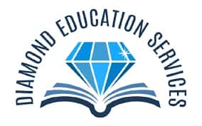 Diamond Education School, Sikandrabad, Noida Diamond Education School, Sikandrabad, Noida logo