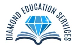 Diamond Education School Diamond Education School