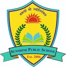 New Sun Shine Public School New Sun Shine Public School