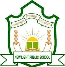New Light Public School New Light Public School