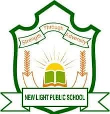 New Light Public School New Light Public School