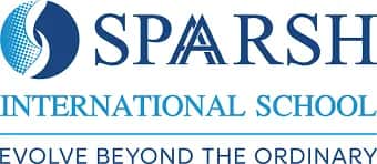 Sparsh International School Sparsh International School