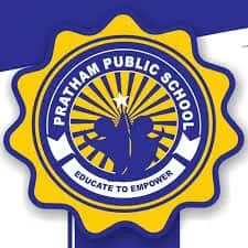 Pratham Public School Pratham Public School