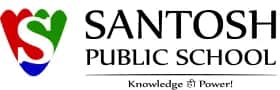 Santosh Public School Santosh Public School