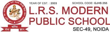 Gopalsarswati Public School Gopalsarswati Public School