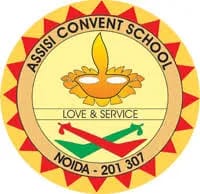 Assisi Convent School Assisi Convent School