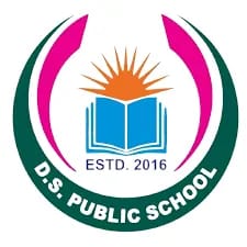 D S Public School D S Public School