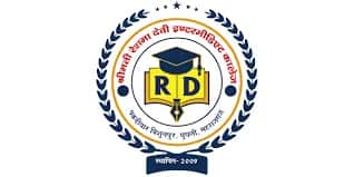 Reshma Devi Public School Reshma Devi Public School