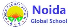 Noida Global School Noida Global School