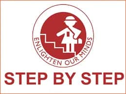 Step By Step School Step By Step School