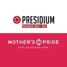 Mothers Pride School Mothers Pride School