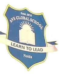 AVS Global School AVS Global School