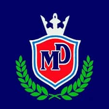M D Public School M D Public School