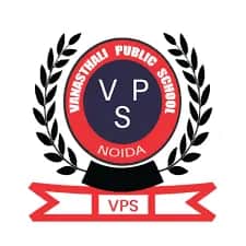 Vanasthali Public School Vanasthali Public School