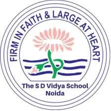Aamarpali English School Aamarpali English School