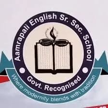 The SD Vidya School The SD Vidya School