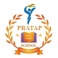 Akshay Pratap Singh Junior High School Akshay Pratap Singh Junior High School