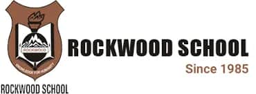 Rockwood School Rockwood School