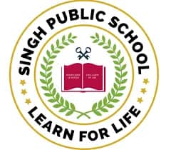 Harpat Singh Public School Harpat Singh Public School