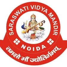 Saraswati Vidya Mandir Saraswati Vidya Mandir