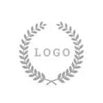 Angel Public School Angel Public School