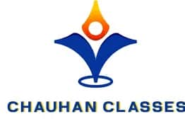 Chauhan Adarsh Bal Vidhyalaya Chauhan Adarsh Bal Vidhyalaya