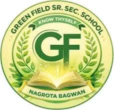 Green Field Vidya Niketan Green Field Vidya Niketan