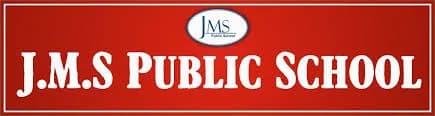 J M S Public School, Sector 154, Noida J M S Public School, Sector 154, Noida logo