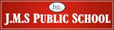 J M S Public School J M S Public School