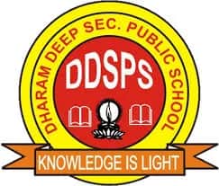 Darsan Deep Public School Darsan Deep Public School