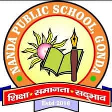 Nanda Public School Nanda Public School