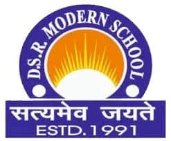S D Moderan School S D Moderan School