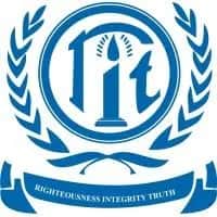Ram-Eesh International School, Knowledge Park 1, Noida Ram-Eesh International School, Knowledge Park 1, Noida logo