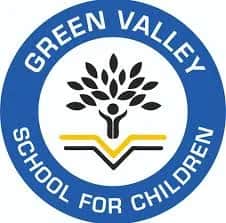 Green Valley Modern School Green Valley Modern School