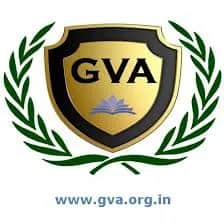 Green Valley Academy Green Valley Academy
