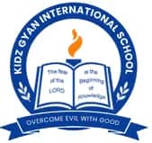 Kidz Gyan International School Kidz Gyan International School