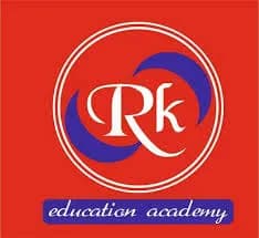 R.K Cambridge Public School, Sector 62A, Noida R.K Cambridge Public School, Sector 62A, Noida logo