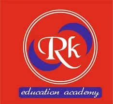 R.K Cambridge Public School R.K Cambridge Public School