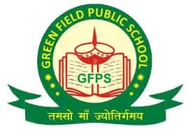 Green Field Modern Public Junior High School Green Field Modern Public Junior High School