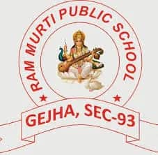 Ram Murti Public School Ram Murti Public School