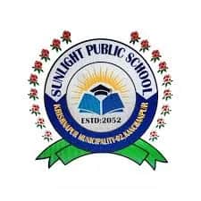 Sunlight Public School Sunlight Public School